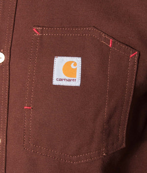 Tony Shirt