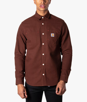 Tony Shirt