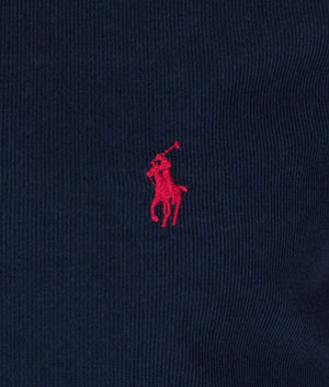 Custom-Fit-Corduroy-Shirt-Cruise-Navy-EQVVS