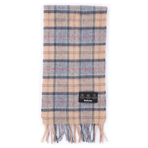 Tartan-Scarf-Dress-Tartan-Barbour-Lifestyle-EQVVS