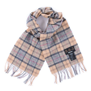 Tartan-Scarf-Dress-Tartan-Barbour-Lifestyle-EQVVS