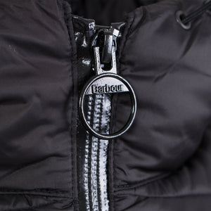 Slim-Fit-Ouston-Quilted-Jacket-Black-Barbour-International-EQVVS