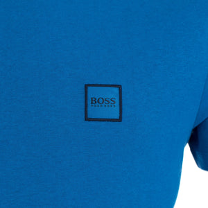 Casual Tales Crew Neck T-Shirt