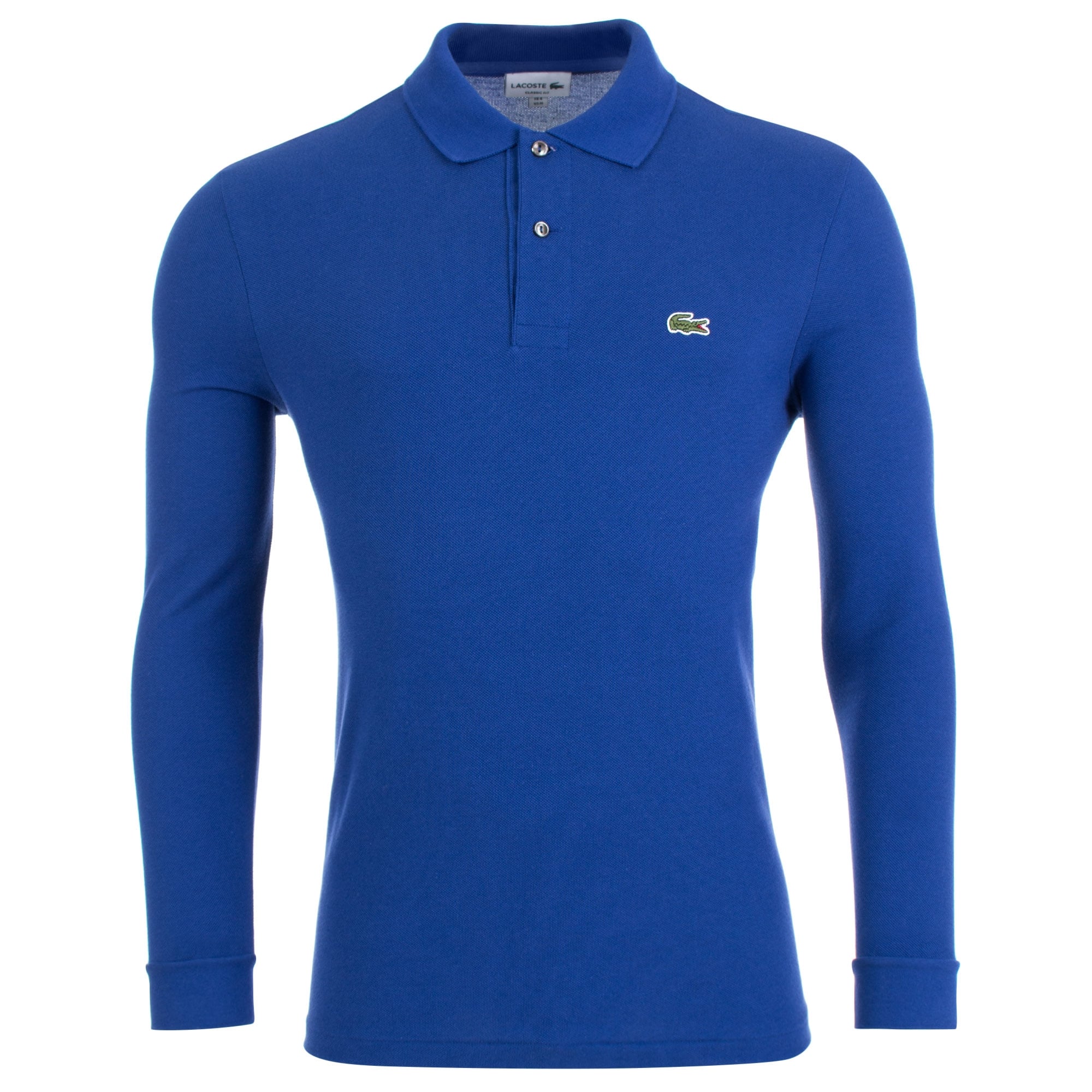 Long-Sleeve-Croc-Logo-Polo-Shirt-Royal-Lacoste-EQVVS