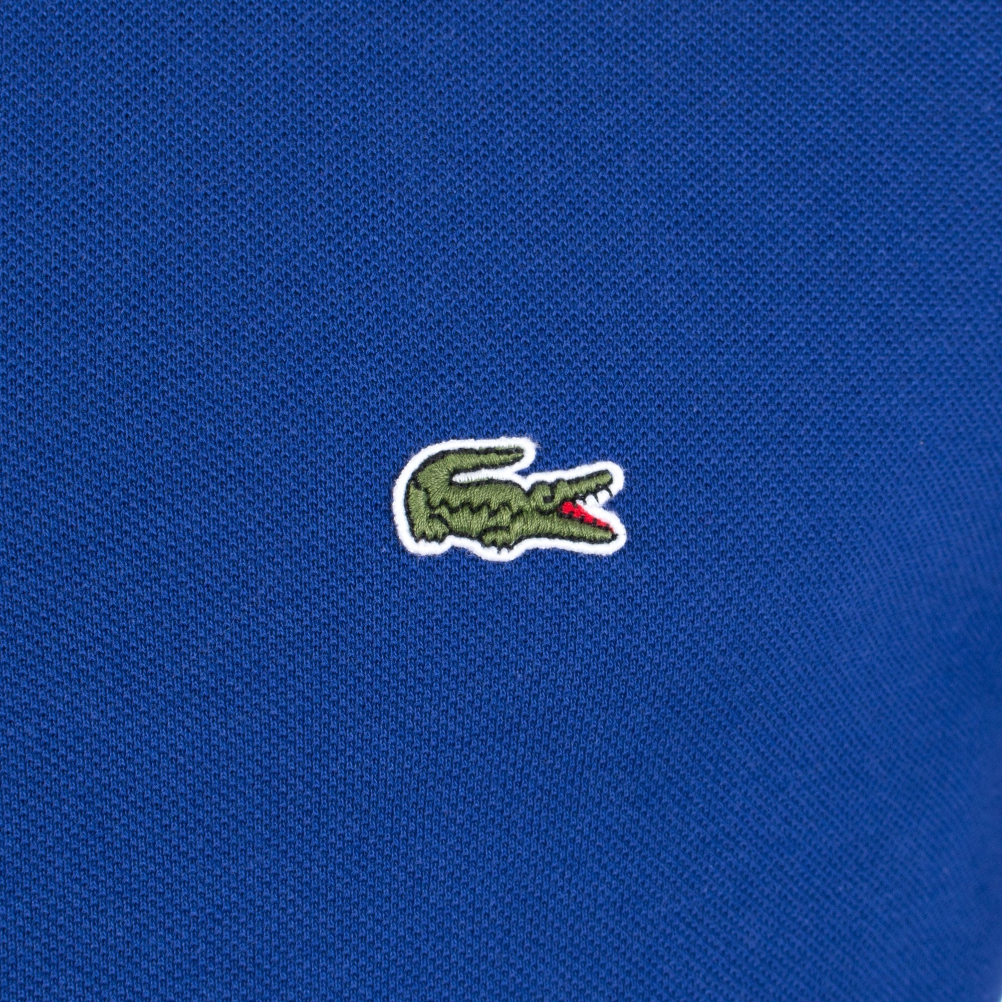 Long-Sleeve-Croc-Logo-Polo-Shirt-Royal-Lacoste-EQVVS