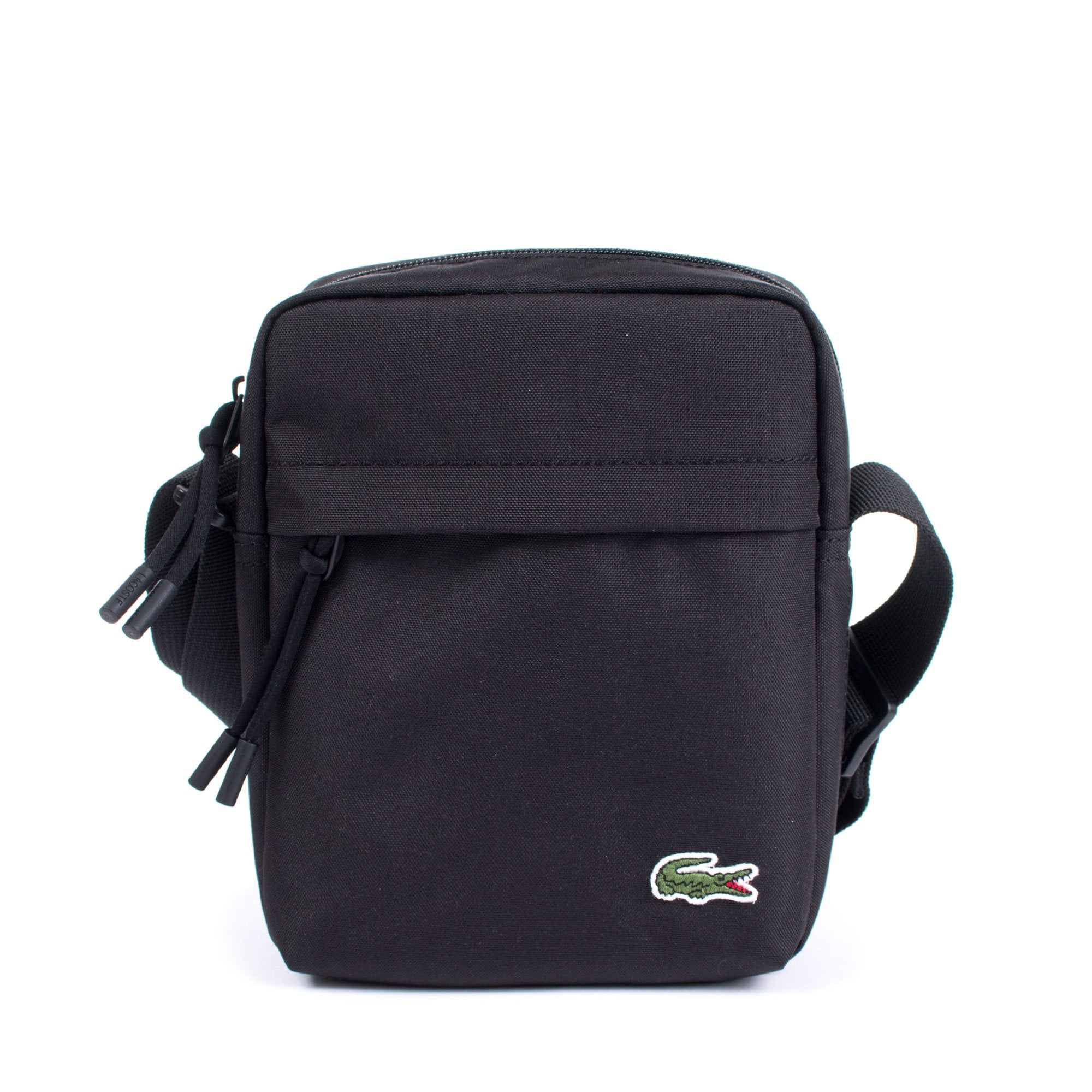 Neocroc Canvas Vertical Bag