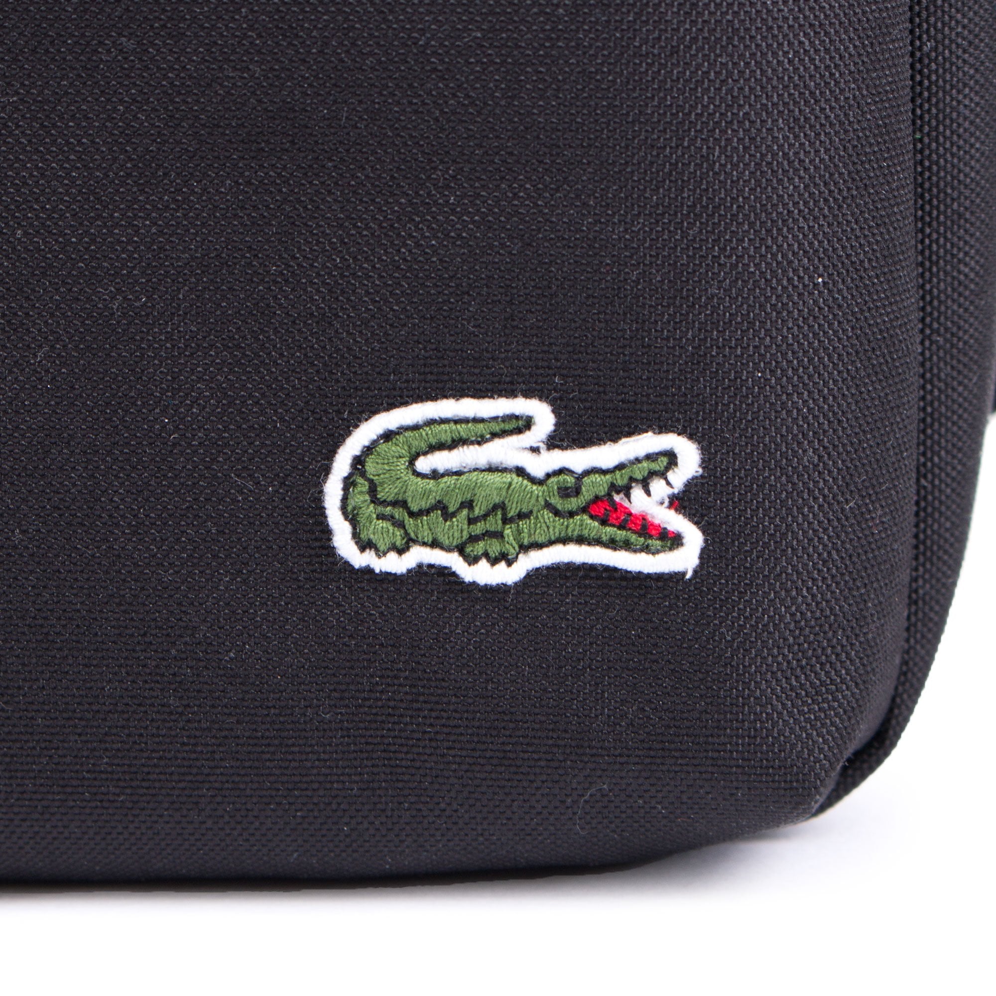 Neocroc Canvas Vertical Bag