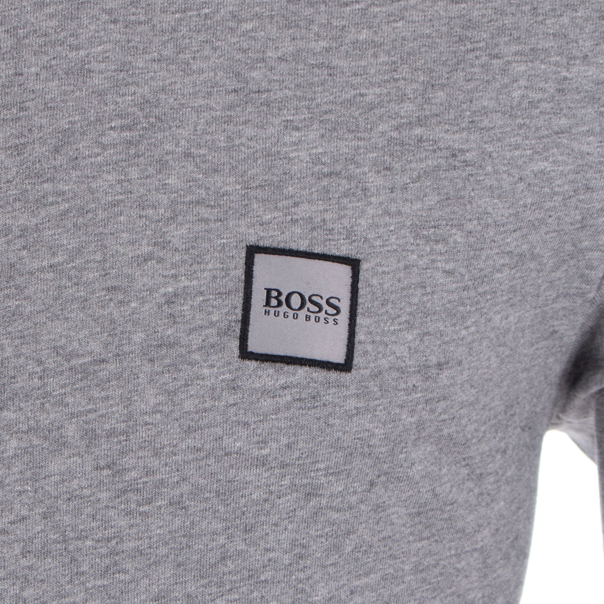 Casual Tacks Long Sleeve T-Shirt