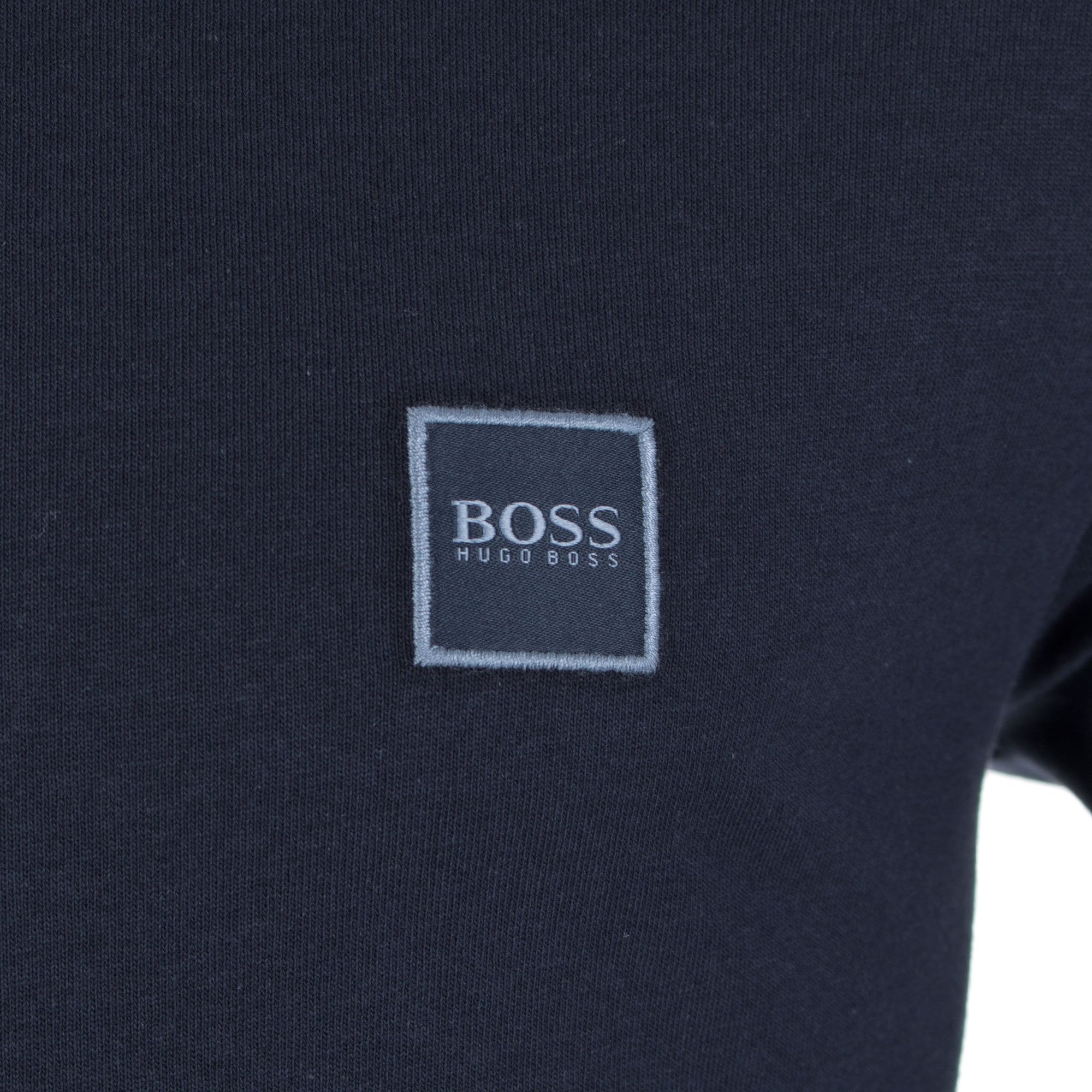Casual Tacks Long Sleeve T-Shirt