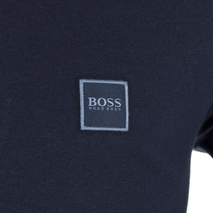 Casual Tacks Long Sleeve T-Shirt