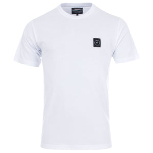 Siren T-Shirt