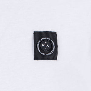 Siren T-Shirt