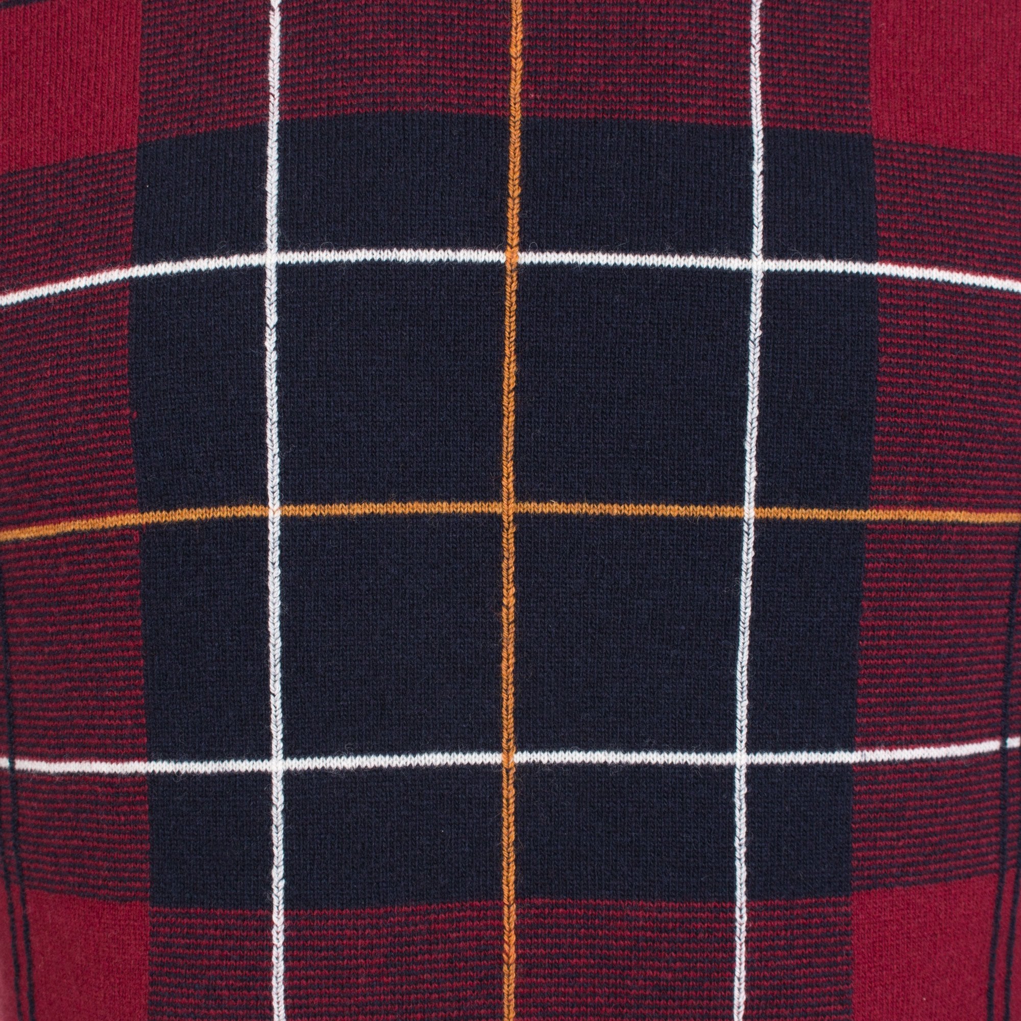 Coldwater Jumper