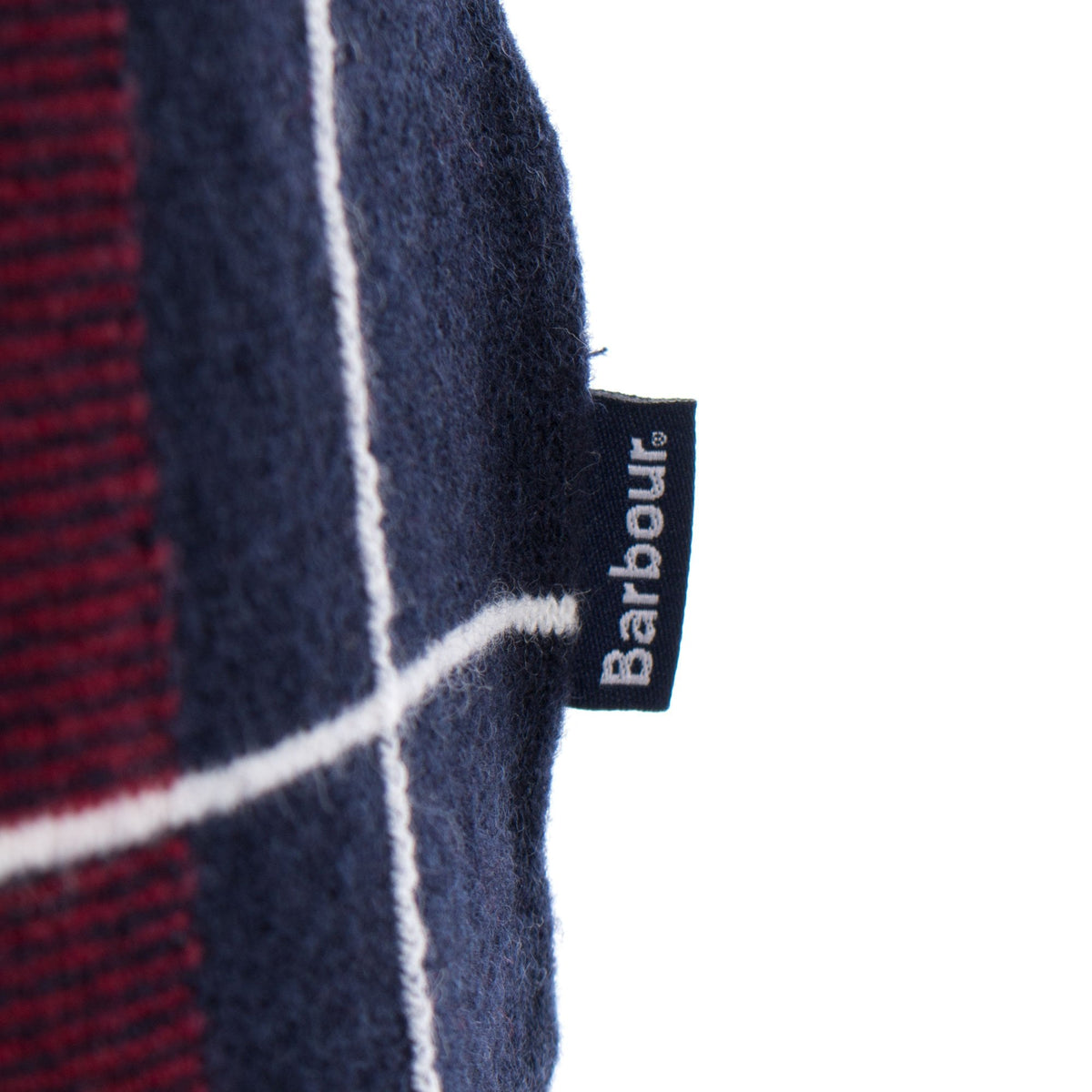 Coldwater Jumper