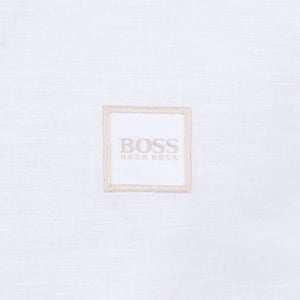 Slim Fit  Mabsoot Shirt