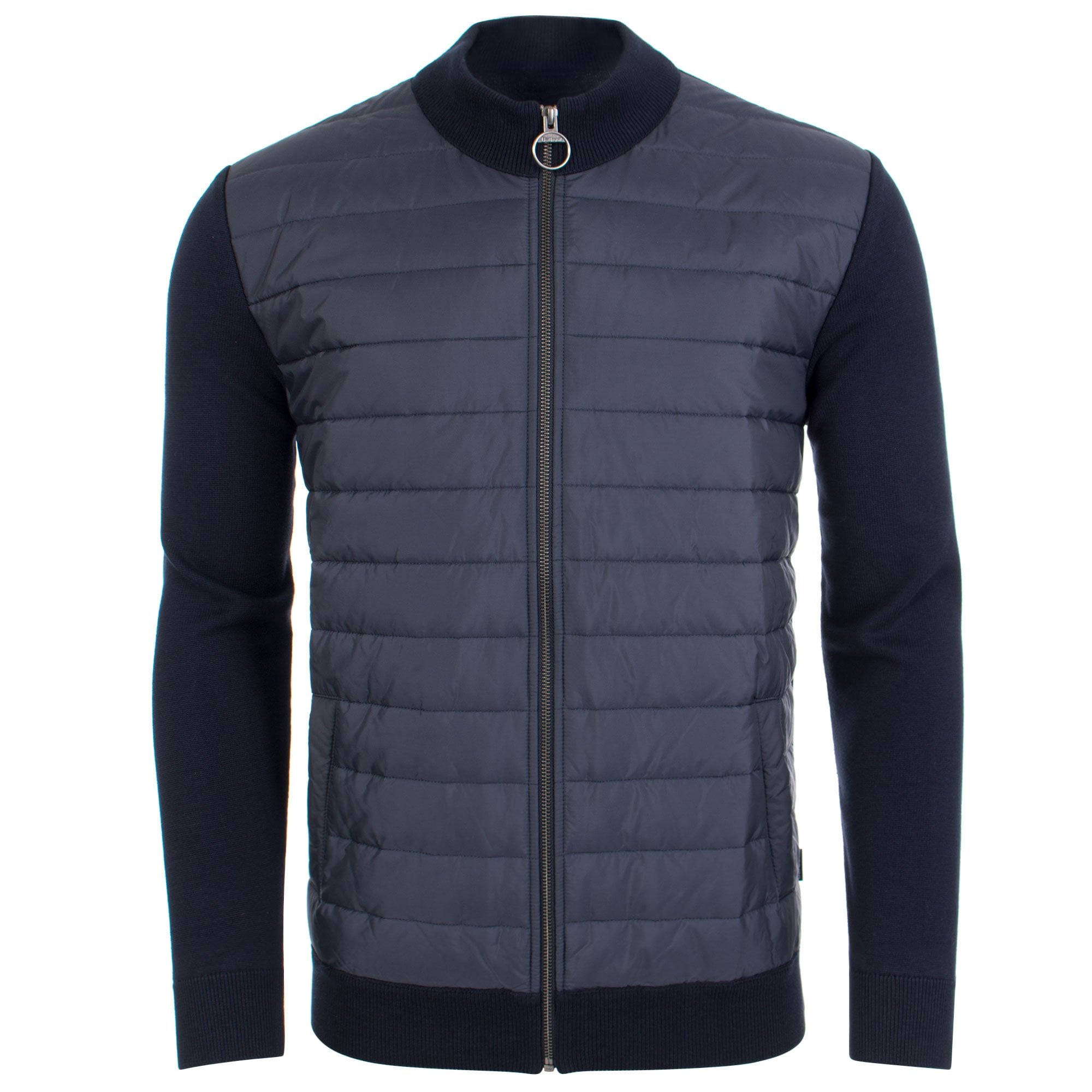 Zip-Through-Carn-Baffle-Hybrid-Jacket-Navy-Barbour-Lifestyle-EQVVS