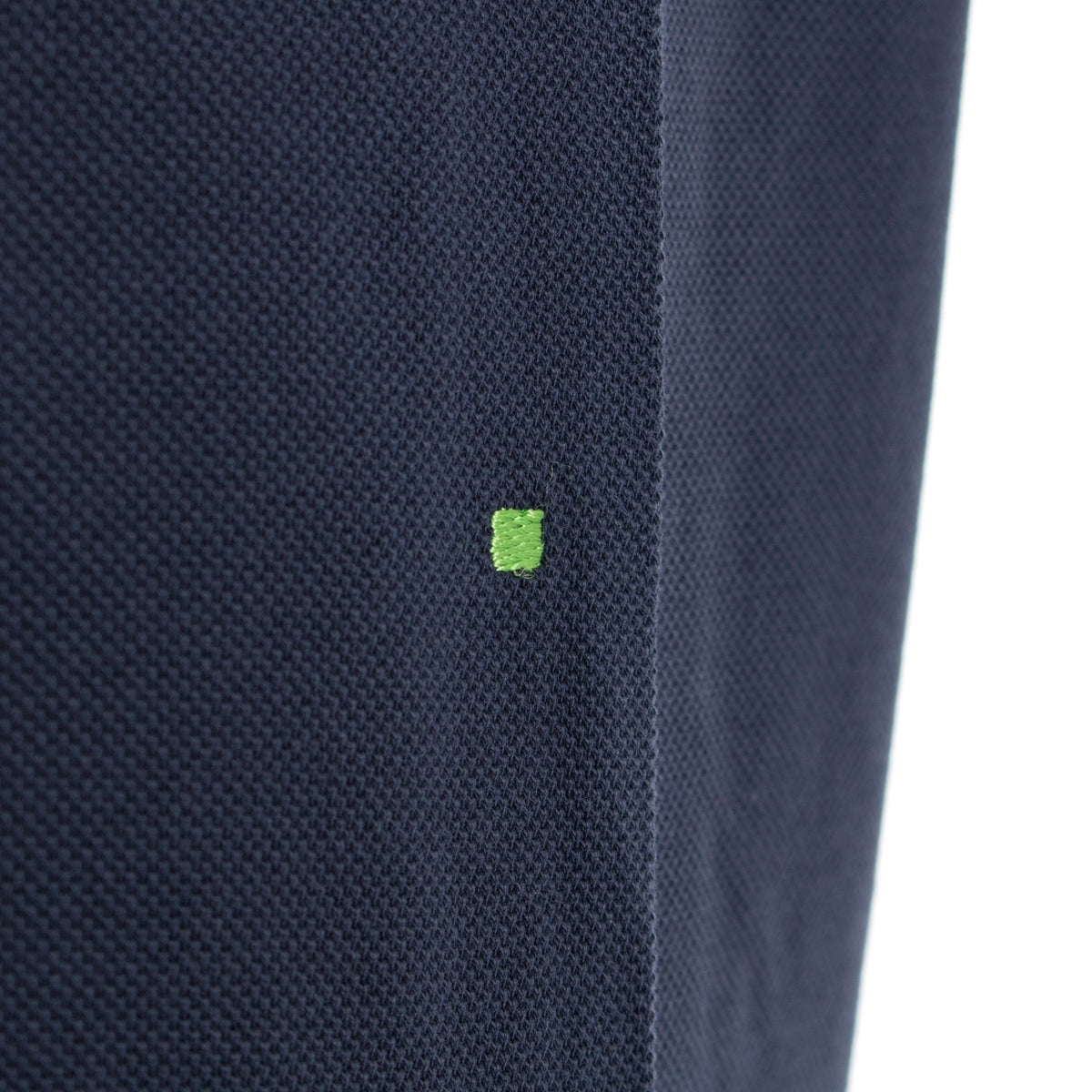 Athleisure Regular Fit Paddy Polo Shirt