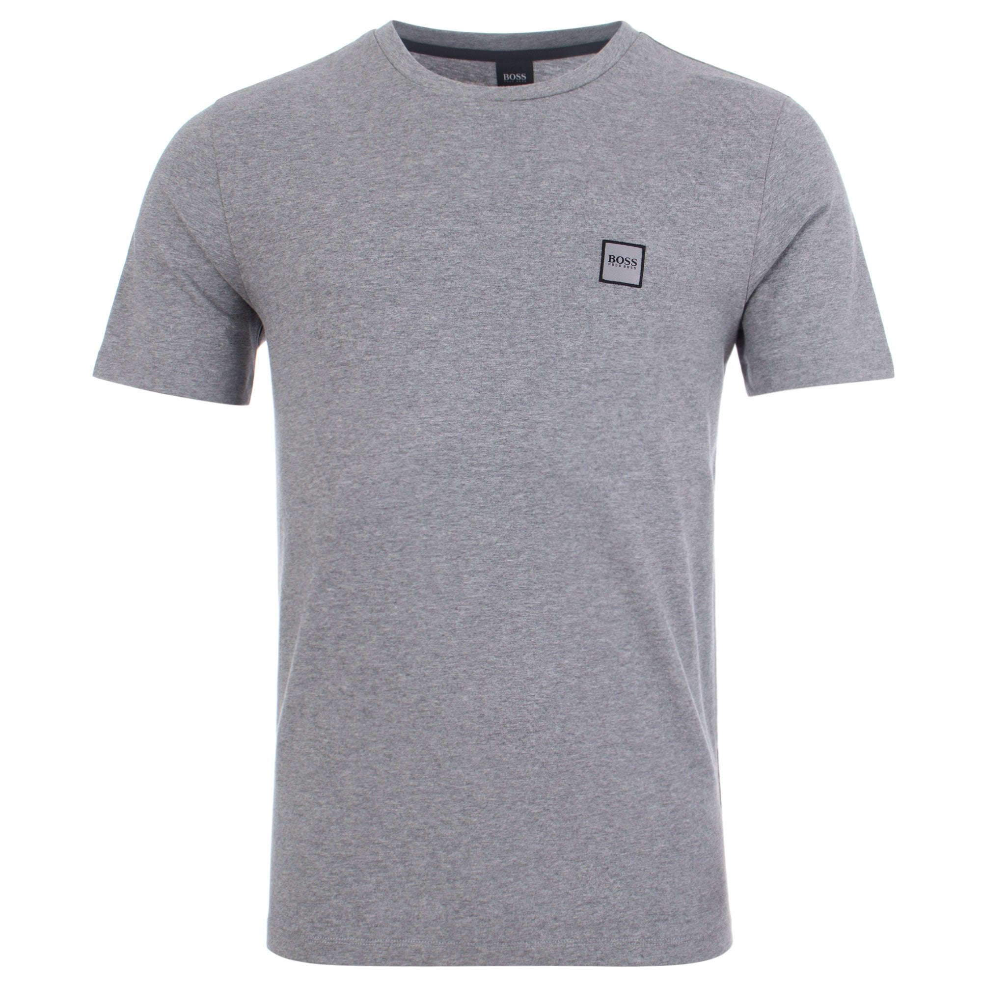 Tales-T-Shirt-Grey-BOSS-EQVVS