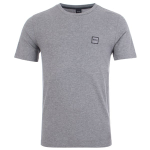 Tales-T-Shirt-Grey-BOSS-EQVVS