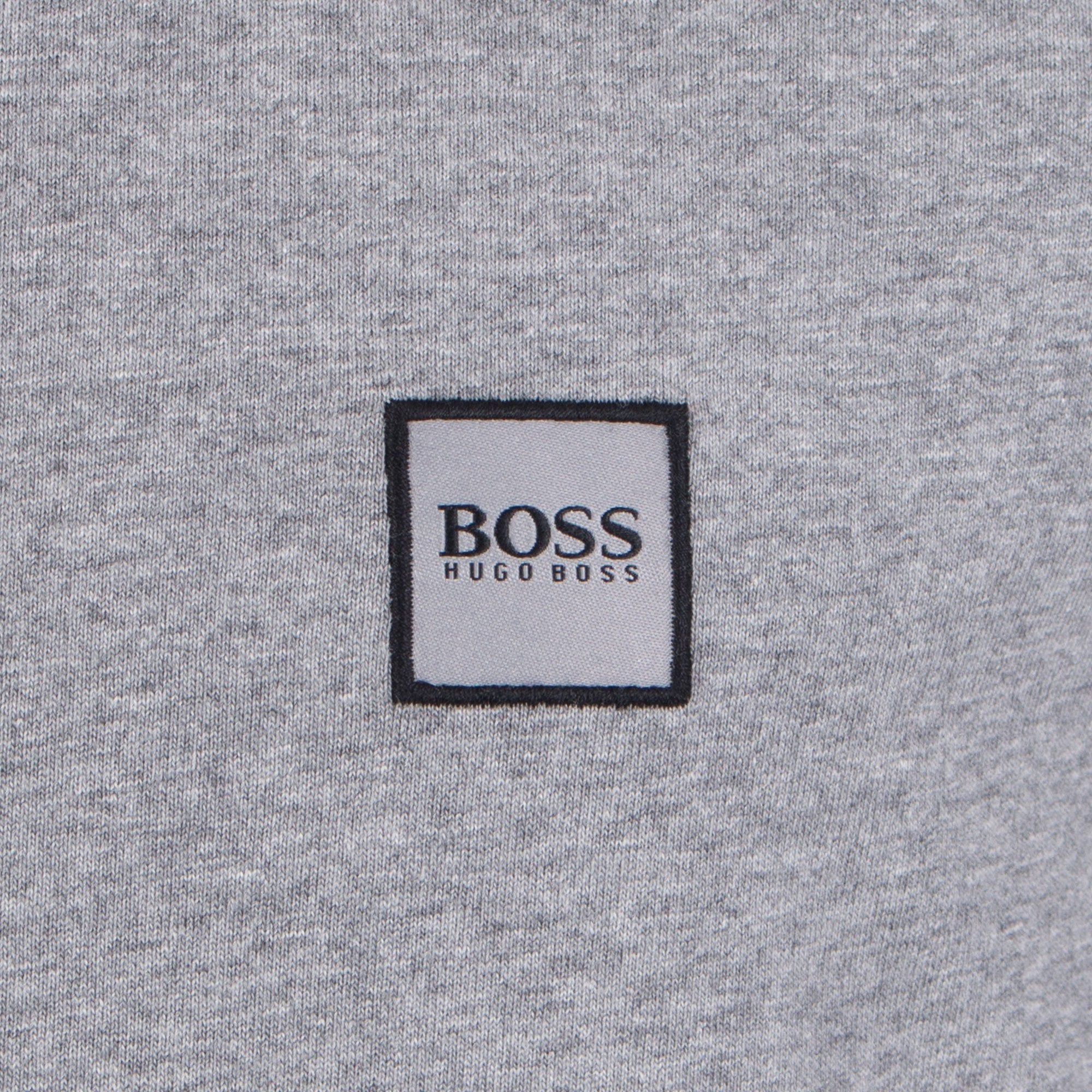 Tales-T-Shirt-Grey-BOSS-EQVVS