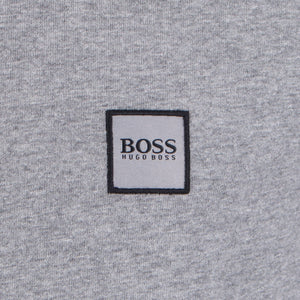 Tales-T-Shirt-Grey-BOSS-EQVVS