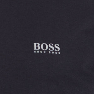 Logo-Tee-T-Shirt-Black-BOSS-EQVVS