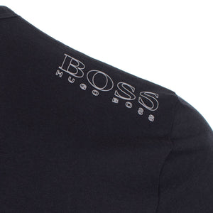 Logo-Tee-T-Shirt-Black-BOSS-EQVVS