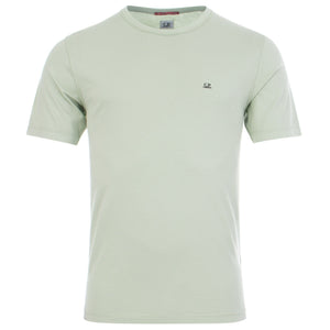 Small Logo T-Shirt