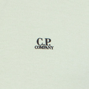 Small Logo T-Shirt
