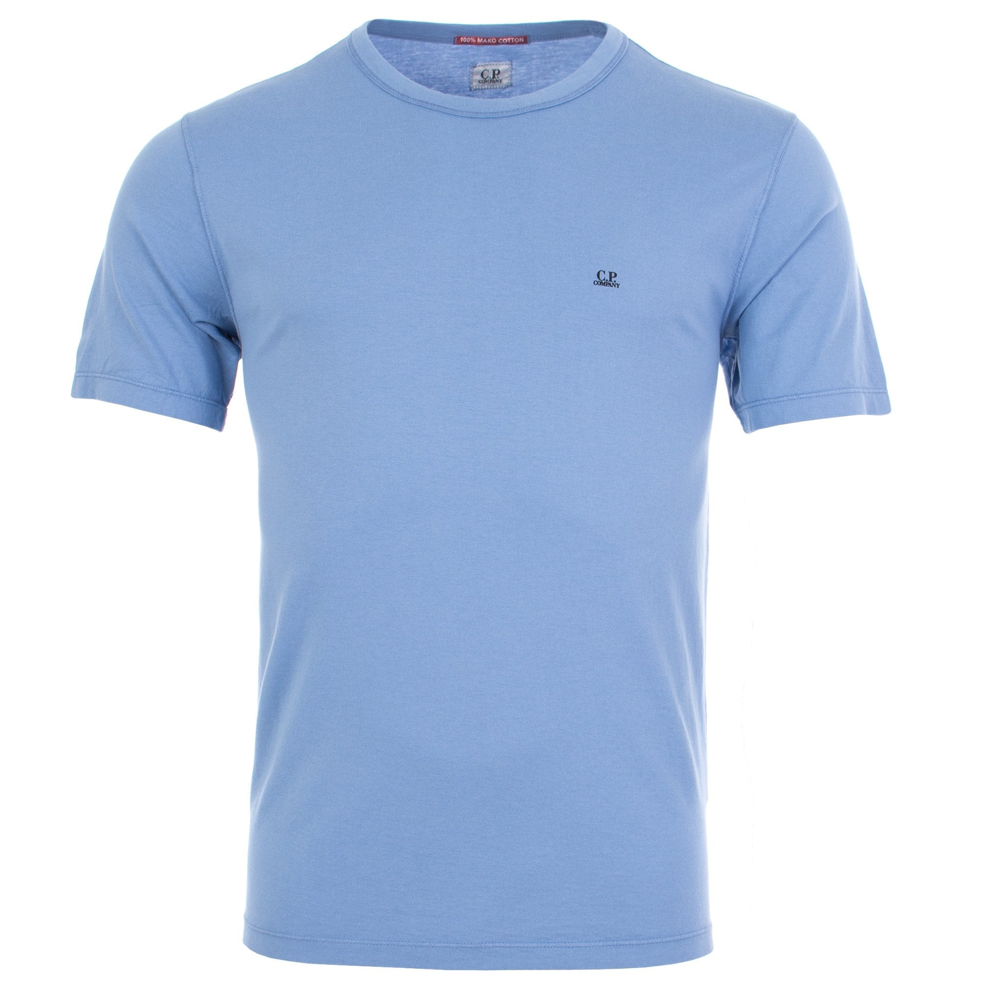 Small Logo T-Shirt
