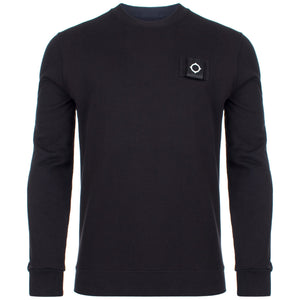 Training Sweatshirt