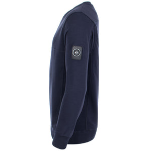 Siren Crew Sweatshirt