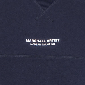 Siren Crew Sweatshirt