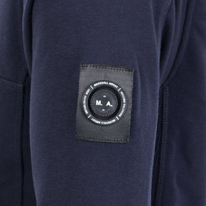 Siren Crew Sweatshirt