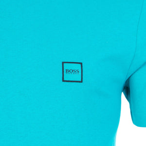 Casual Tales Crew Neck T-Shirt