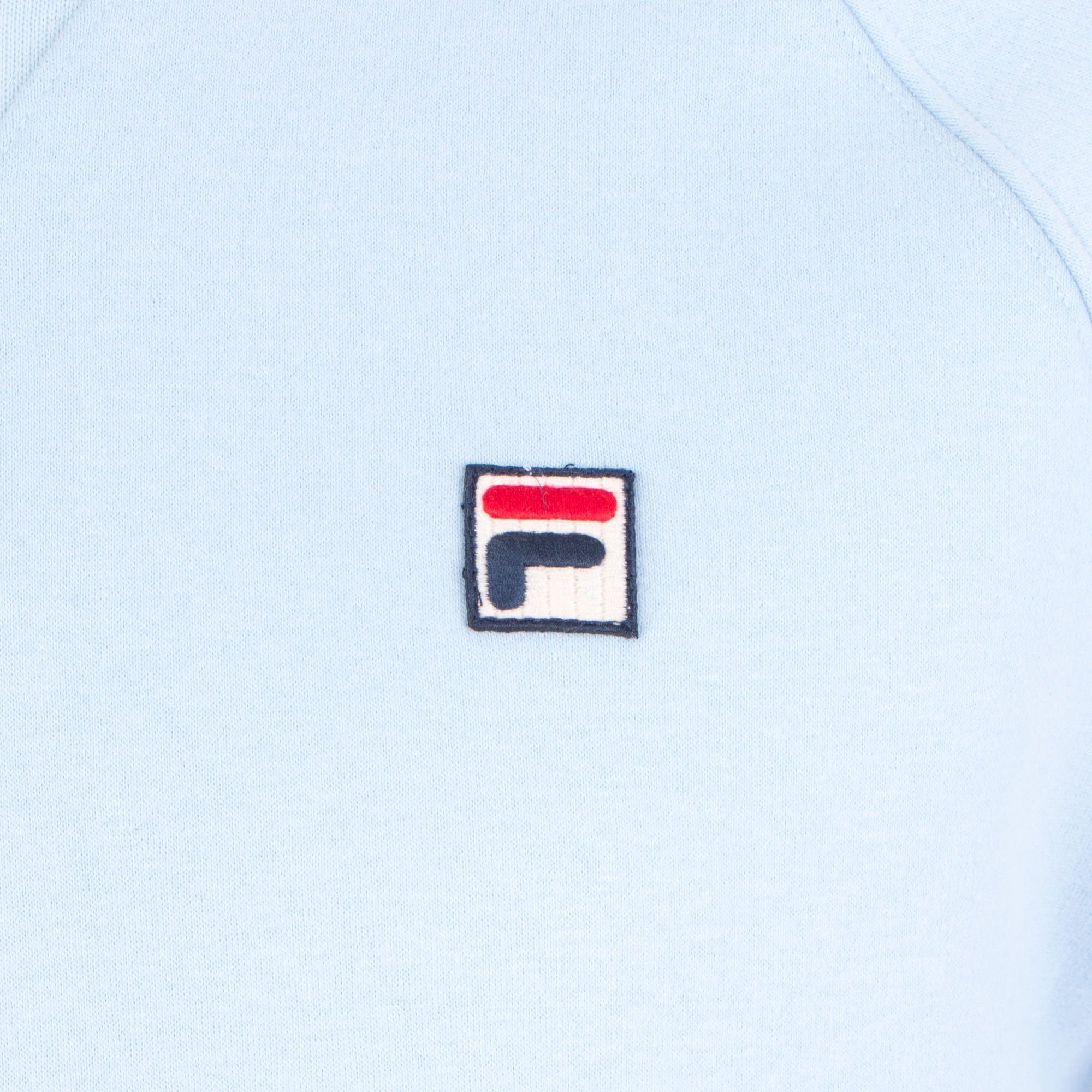 Pozzi Essential Sweatshirt