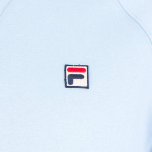 Pozzi Essential Sweatshirt