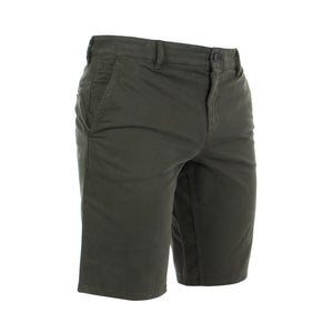 Casual Schino Slim Shorts