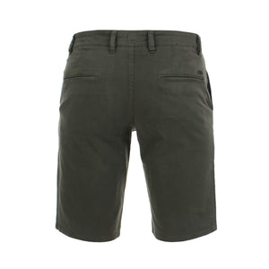 Casual Schino Slim Shorts