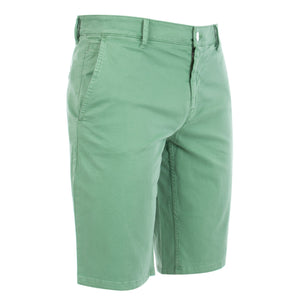 Casual Schino Slim Shorts
