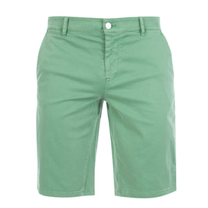 Casual Schino Slim Shorts