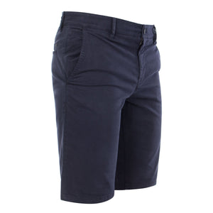 Casual Schino Slim Shorts