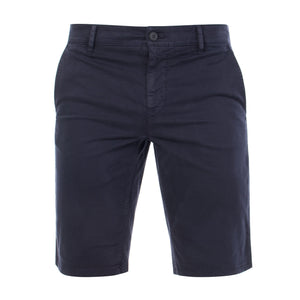 Casual Schino Slim Shorts