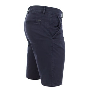 Casual Schino Slim Shorts