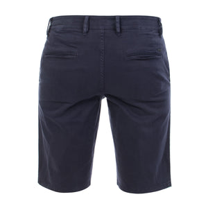 Casual Schino Slim Shorts