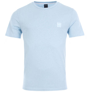 Casual Tales Crew Neck T-Shirt