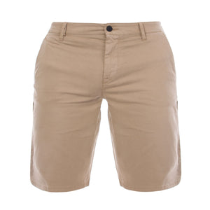 Casual Schino Slim Shorts