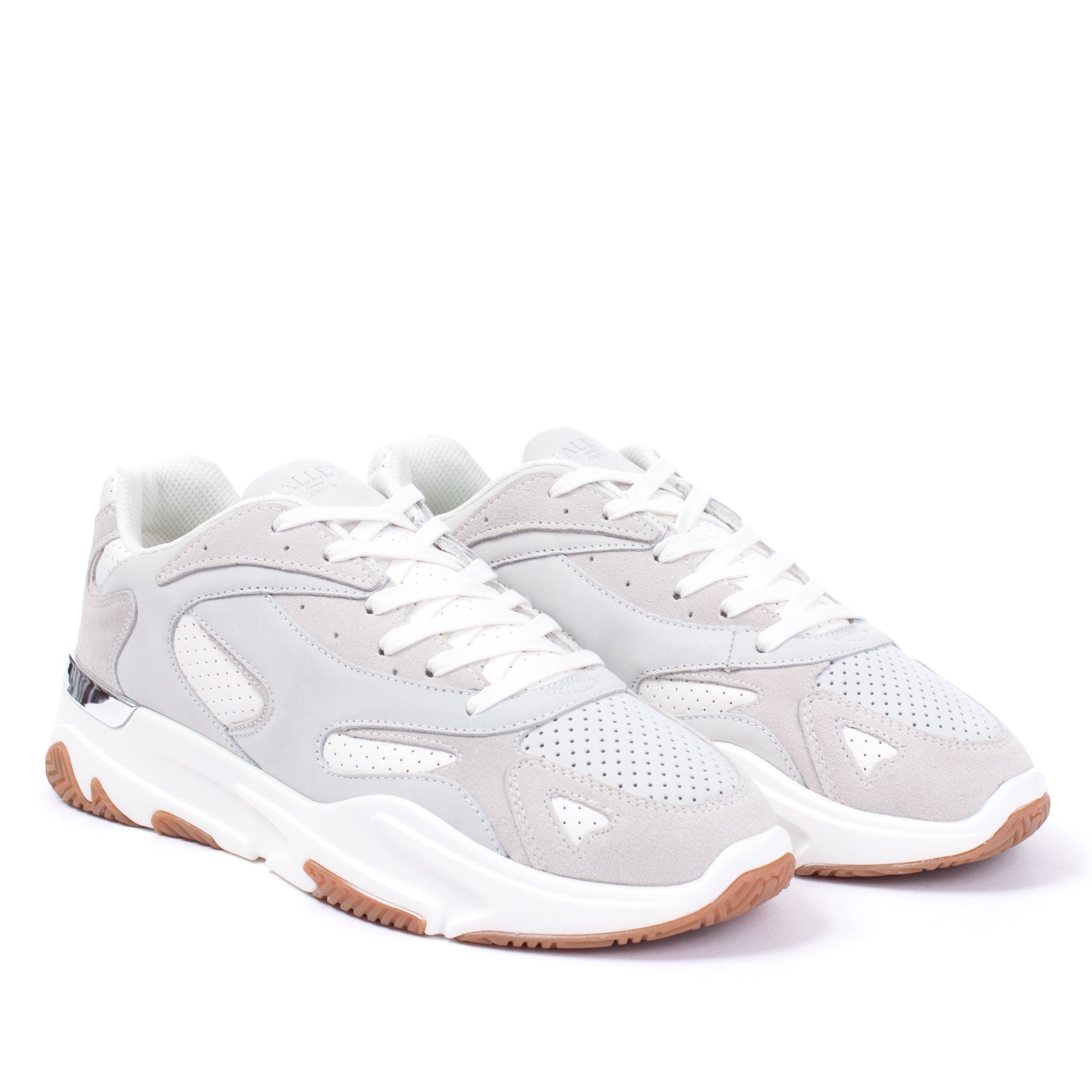 Lurus Trainers