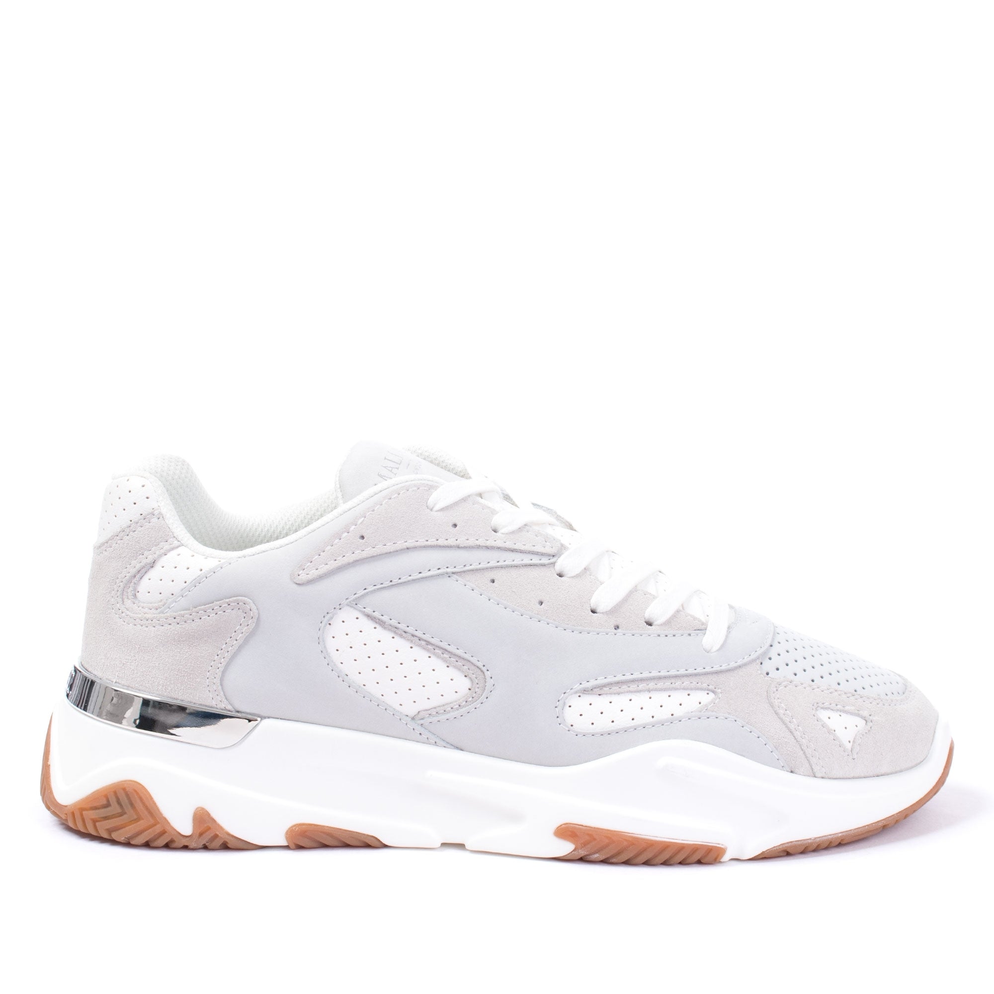 Lurus Trainers