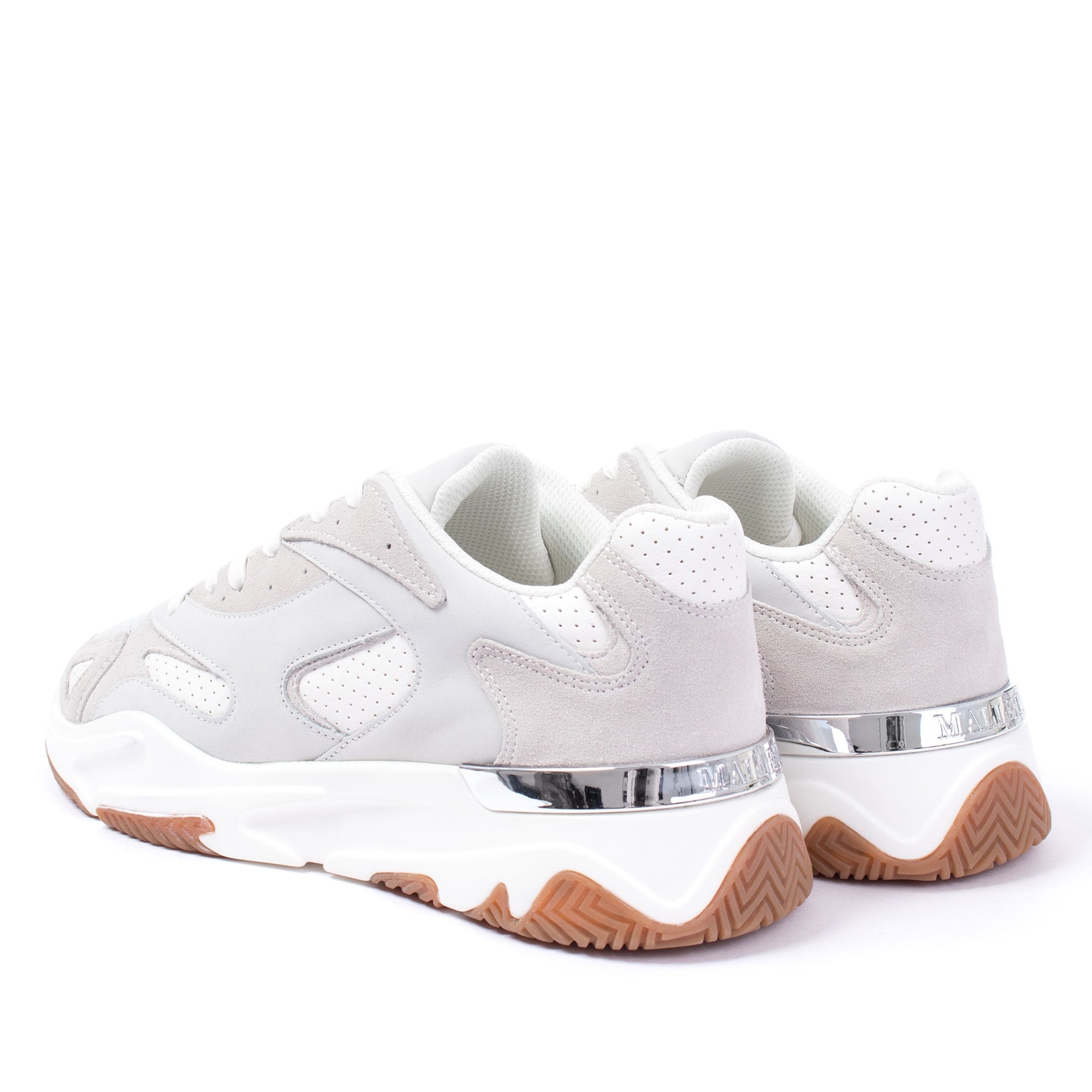 Lurus Trainers